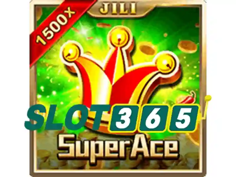 Slot365 – Ứng Dụng Slot365 APK Tải Về Điện Thoại Android, iOS 2026