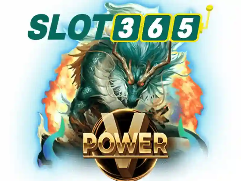 Tải Slot365 APK – Bước Đầu Tiên Để Thu Nhập Bền Vững