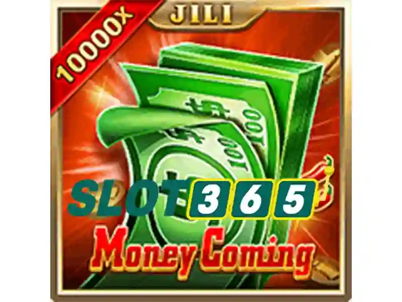 Slot365 Uy Tín Không – Trải Nghiệm Chơi Slot Đỉnh Cao 2026