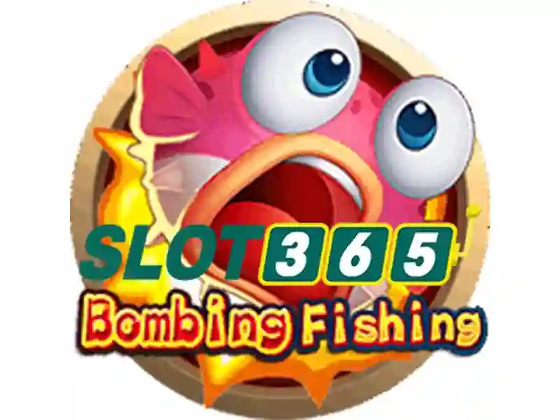 Hướng dẫn Slot365 tái