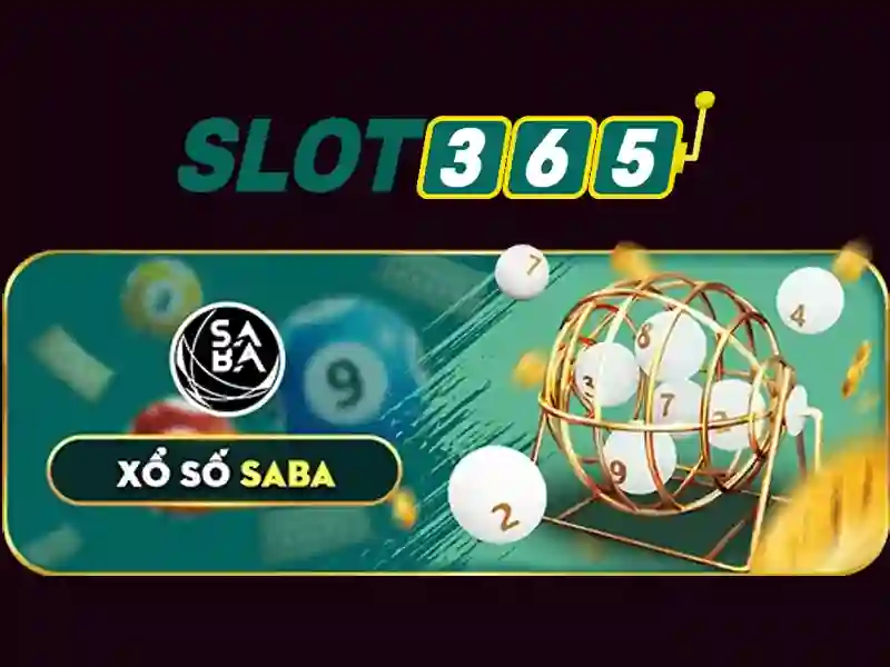 Ưu Điểm Bắn Cá Slot365