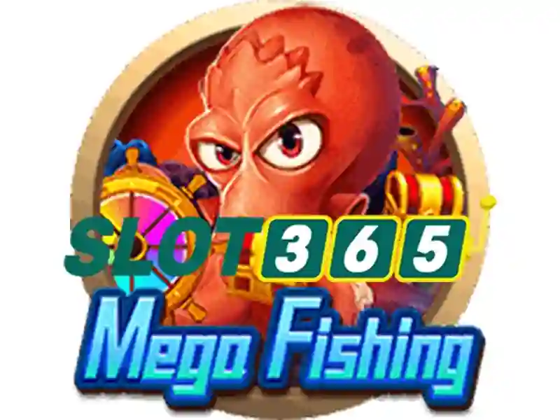 Trải Nghiệm Slot365