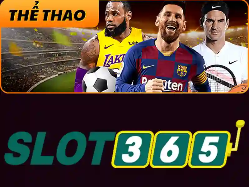 trải nghiệm cá cược