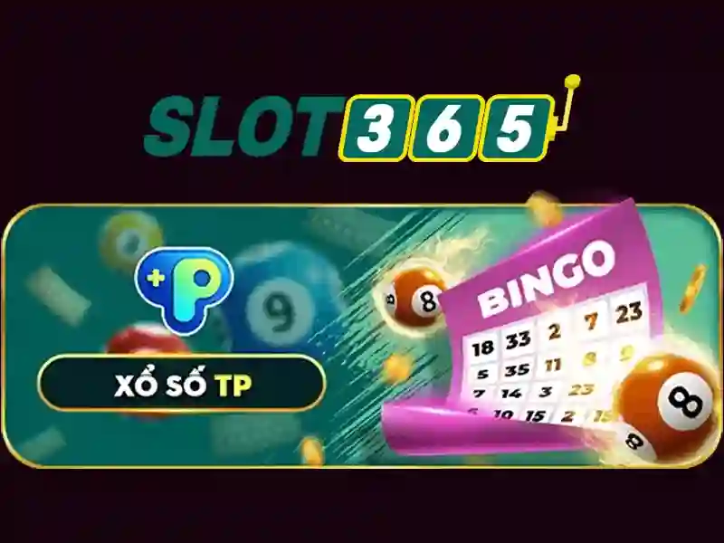 ưu đãi slot mới