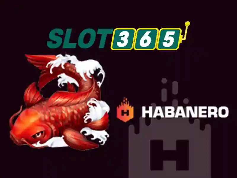 SLOT365 an toàn không