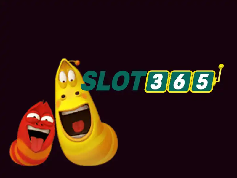 Tin Tức Slot365