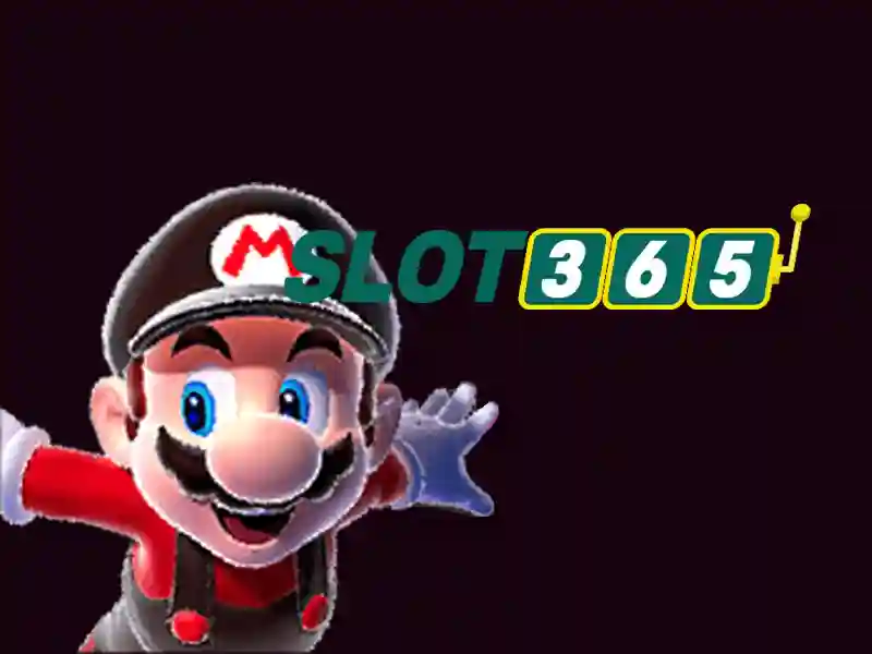 Tải Slot365