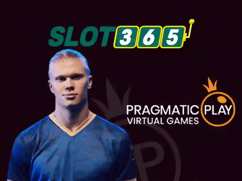 Phương Thức Nạp Tiền Slot365