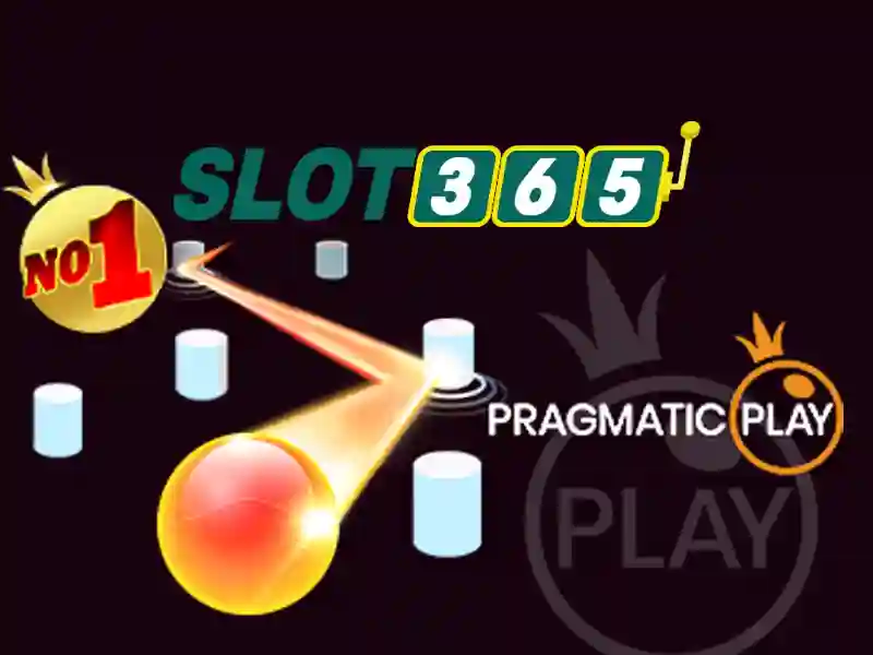 Trải Nghiệm Live Slot365