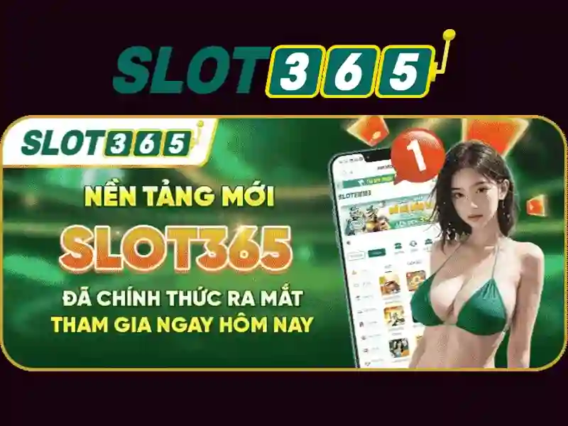 Trải nghiệm cá cược trực tuyến