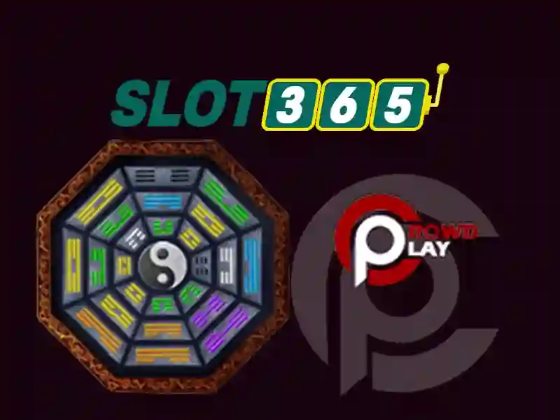 Chat Trực Tuyến Slot365