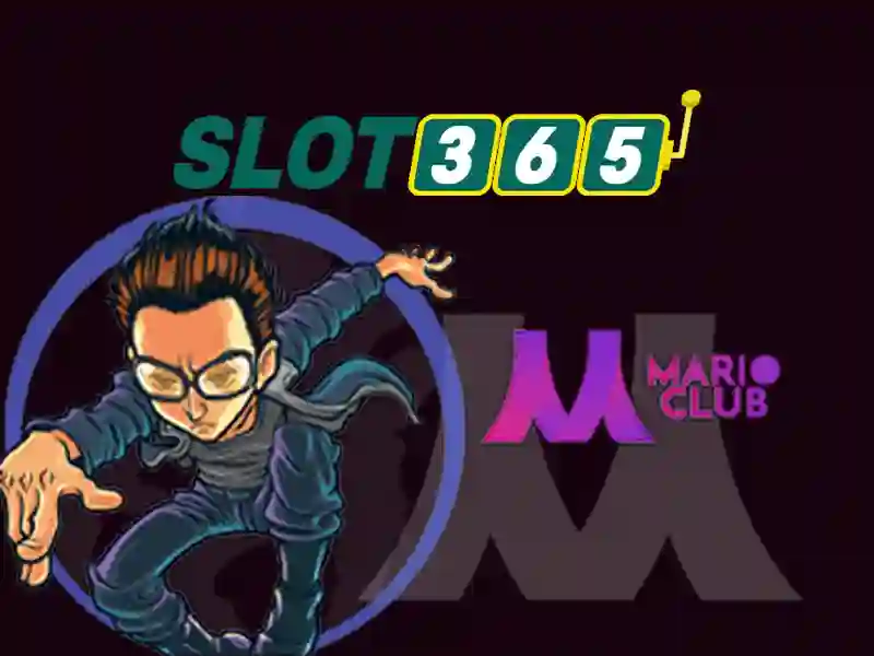 Ưu điểm nổi bật của SLOT365