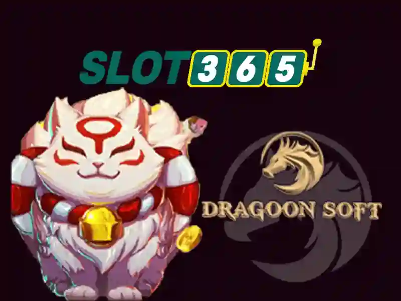 Slot365 - Trải Nghiệm Cá Cược Đỉnh Cao Với Ưu Đãi Slot365 XX.VIP 2026
