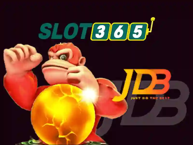 asia slot365 login