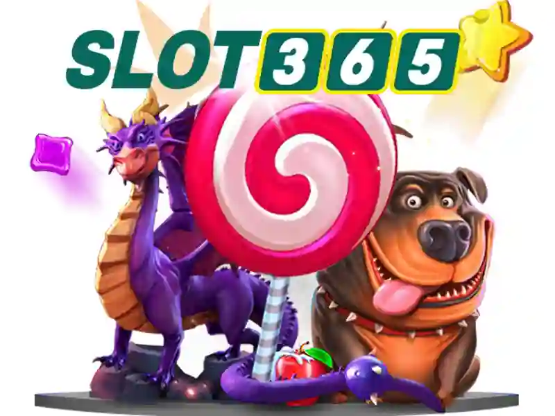 Đánh Giá Slot365 Có Uy Tín Không