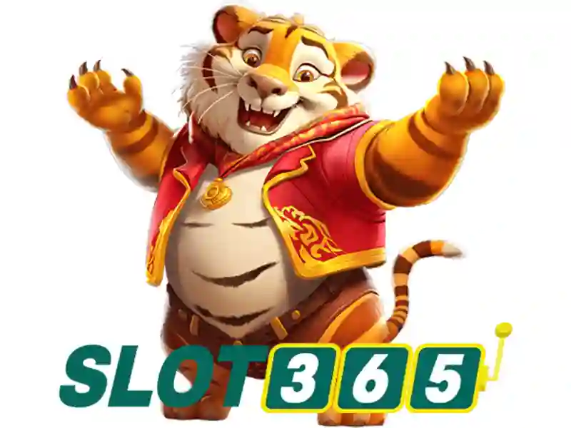 Ưu đãi đặc biệt