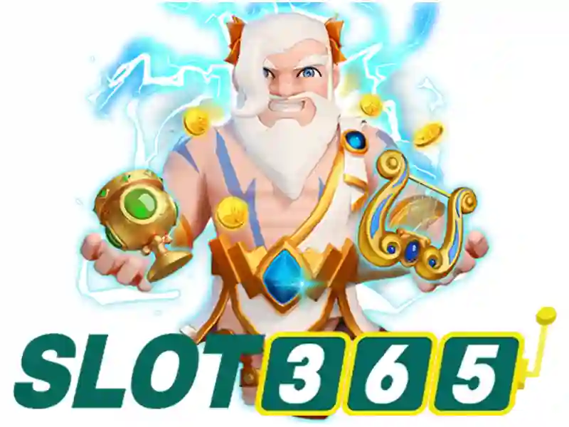 Ưu Điểm Nạp Tiền Slot365