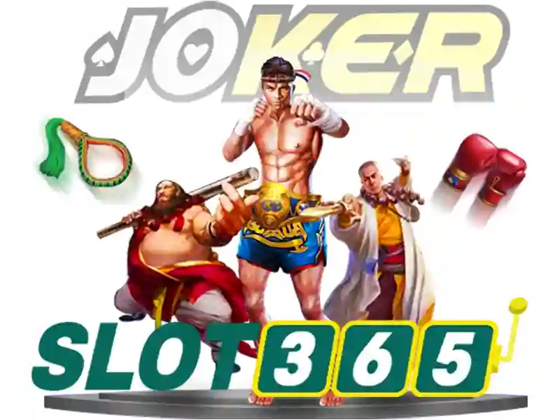 cách nạp tiền SLOT365