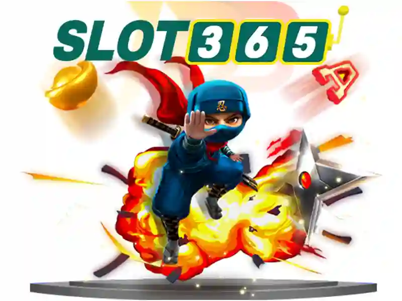 Slot365 tái đổi