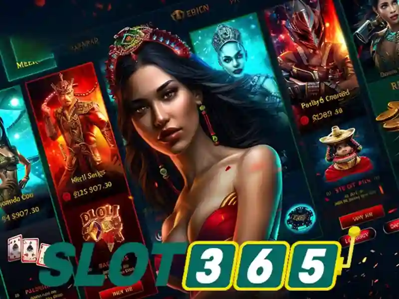 Khuyến Mãi Đặc Biệt Cho Thành Viên Slot365 IMG.MG_END --></p><h2>Cam Kết An Toàn Và Minh Bạch Từ Slot365 APK</h2><p>Slot365 APK cam kết mang đến môi trường cá cược an toàn, minh bạch và công bằng cho tất cả người chơi. Hệ thống bảo mật tiên tiến của Slot365 APK đảm bảo thông tin cá nhân và tài khoản của người chơi luôn được bảo vệ tối đa.</p><h3>Hỗ Trợ 24/7 Cho Người Chơi Slot365</h3><p>Nếu có bất kỳ thắc mắc nào về Slot365 APK, người chơi có thể liên hệ với đội ngũ hỗ trợ chuyên nghiệp của nhà cái. Hỗ trợ 24/7 qua nhiều kênh như live chat, email và điện thoại sẽ giúp người chơi giải quyết mọi vấn đề nhanh chóng và hiệu quả.</p><p class='body_img'></p><h2>Cam Kết An Toàn Và Minh Bạch Từ Slot365 APK</h2><p>Slot365 APK cam kết mang đến môi trường cá cược an toàn, minh bạch và công bằng cho tất cả người chơi. Hệ thống bảo mật tiên tiến của Slot365 APK đảm bảo thông tin cá nhân và tài khoản của người chơi luôn được bảo vệ tối đa.</p><h3>Hỗ Trợ 24/7 Cho Người Chơi Slot365</h3><p>Nếu có bất kỳ thắc mắc nào về Slot365 APK, người chơi có thể liên hệ với đội ngũ hỗ trợ chuyên nghiệp của nhà cái. Hỗ trợ 24/7 qua nhiều kênh như live chat, email và điện thoại sẽ giúp người chơi giải quyết mọi vấn đề nhanh chóng và hiệu quả.</p><p class='body_img'><div class=