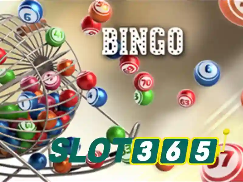 SLOT365 Có Lừa Đảo Không? Phân Tích Chi Tiết 2026