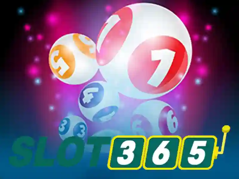 Trải Nghiệm Slot365 – Đa Dạng Và Sáng Tạo