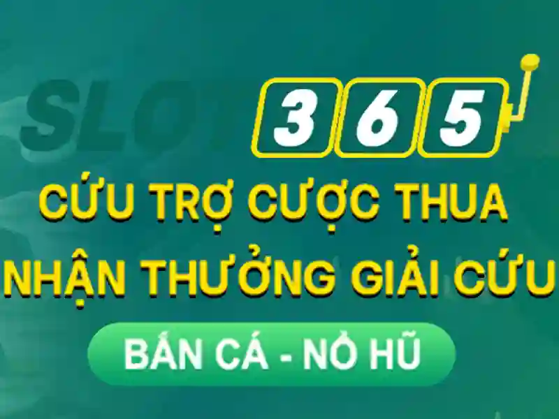 Hướng Dẫn Đăng Ký Slot365