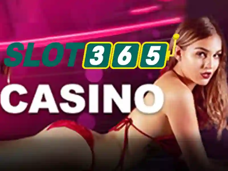 slot365 xx vip 2026