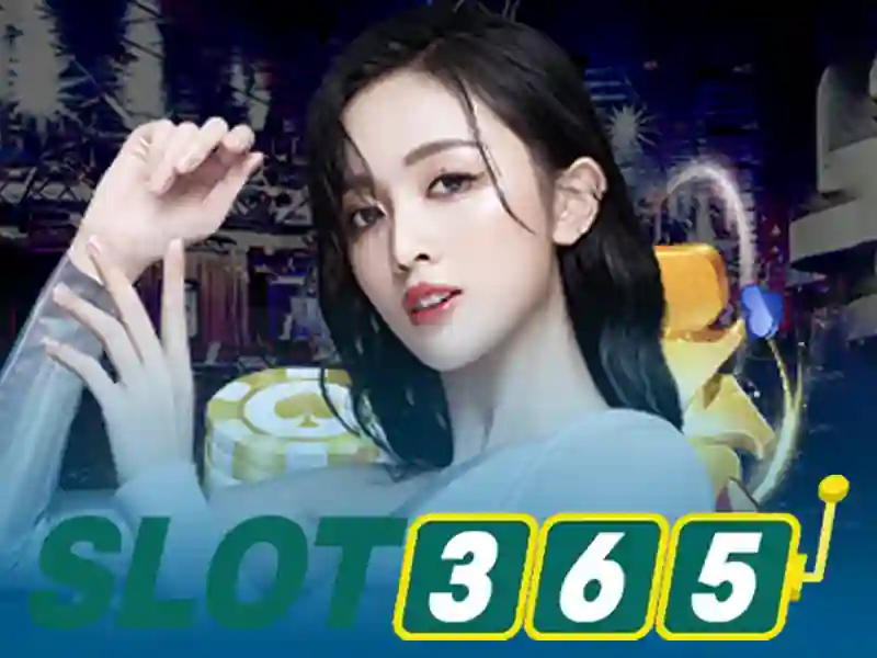 Đánh Giá Tổng Quan Về SLOT365 2026