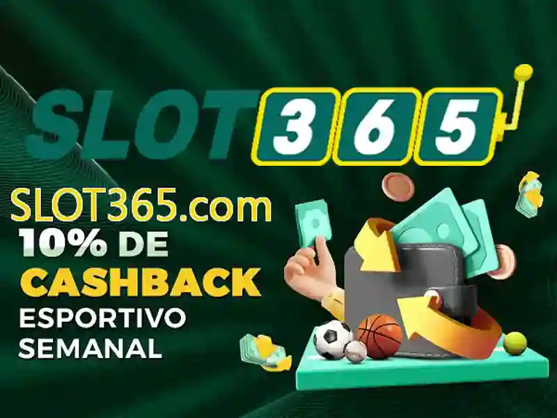 SLOT365 tại Việt Nam