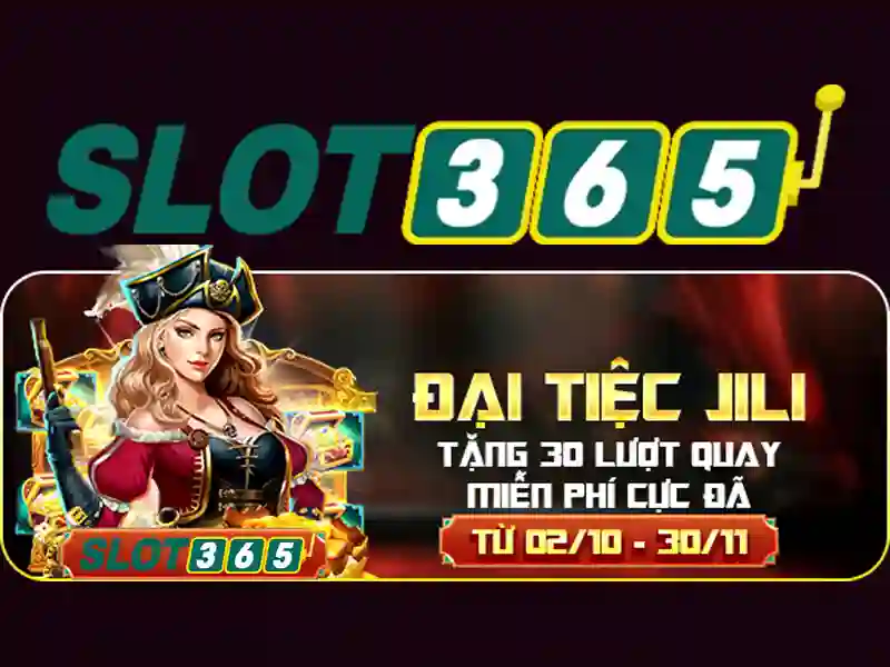 Hỗ Trợ Slot365