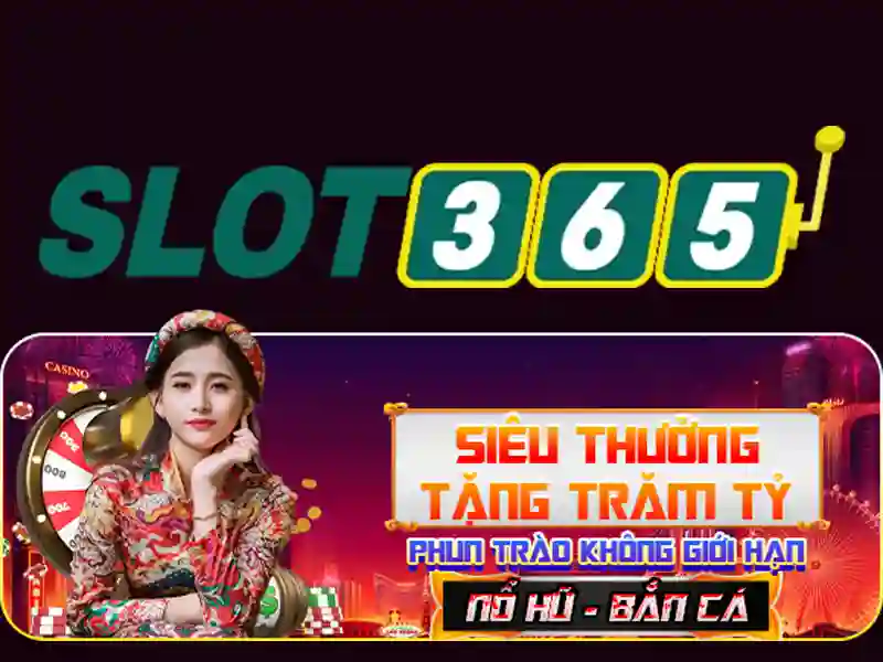 slot365 xx.vip
