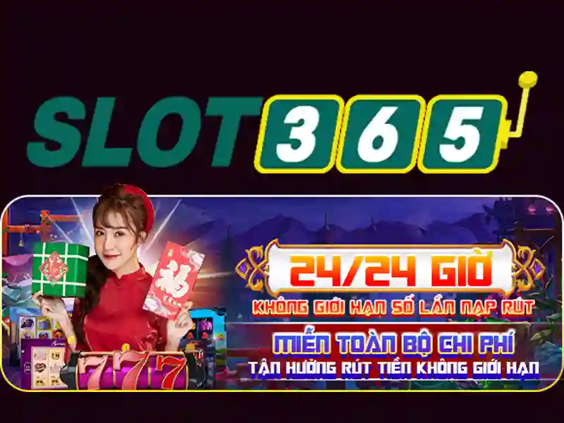Bảo Mật Tài Khoản Slot365 Tải