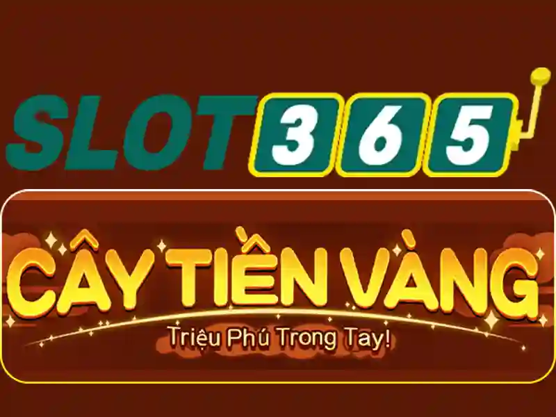 SLOT365 Hoàn Trả 1,5% – Tạo Thêm Cơ Hội Cá Cược Cho Người Dùng