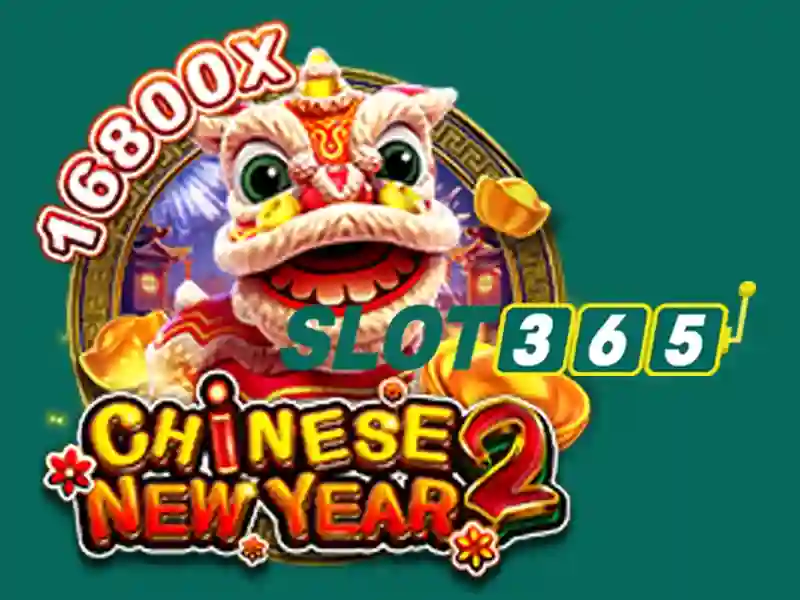 SLOT365 – Ưu Đãi Hấp Dẫn Cho Người Chơi Slot365