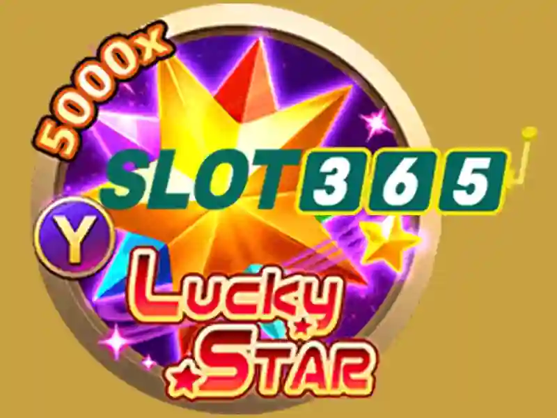 Cách Tải Slot365 APK