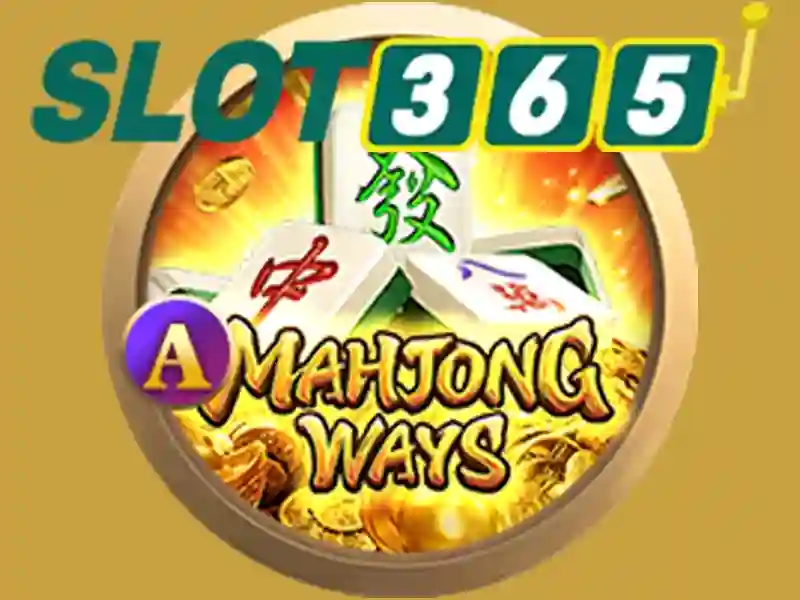 Slot365 Live Casino