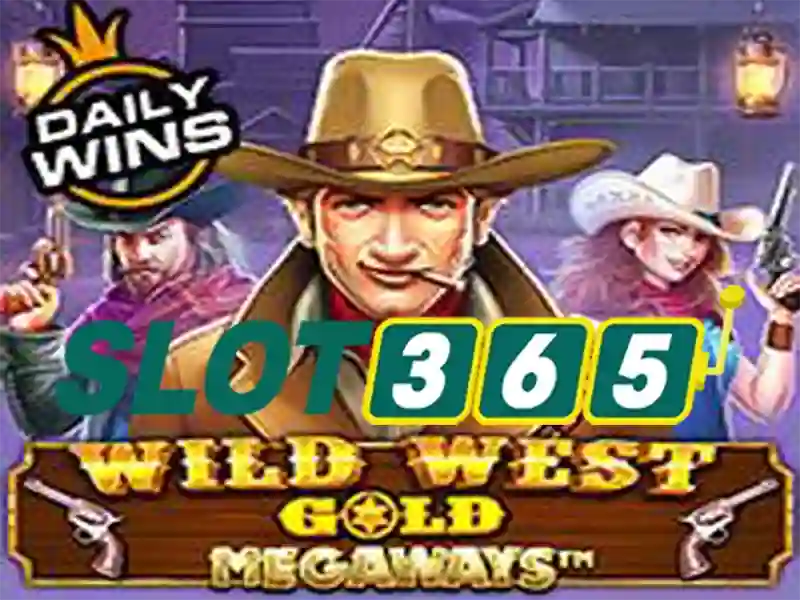Quy Trình Rút Thưởng Slot365