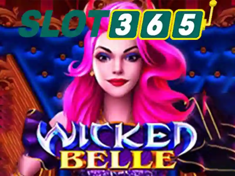 Hướng Dẫn Nạp Tiền Slot365