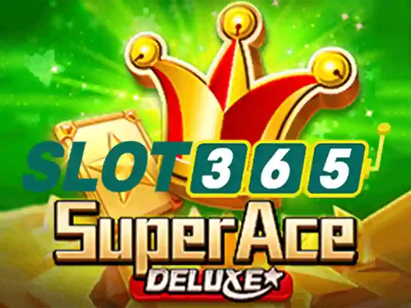 Slot365 Có Uy Tín Không