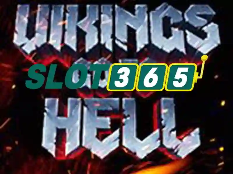 SLOT365 – Trải Nghiệm Slot365 iOS Tối Ưu Cho Người Chơi Slot365