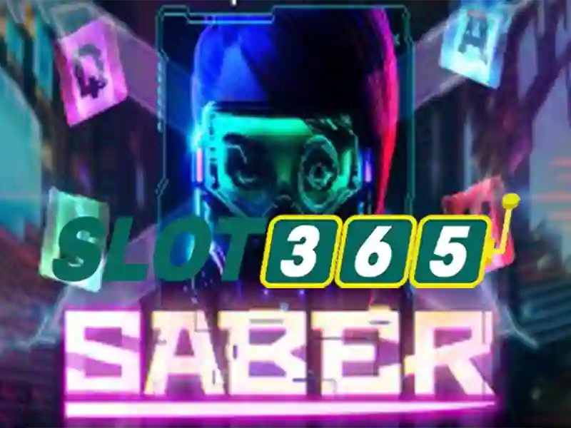 Ưu Đãi Slot365 iOS – Tận Hưởng Trải Nghiệm Độc Quyền