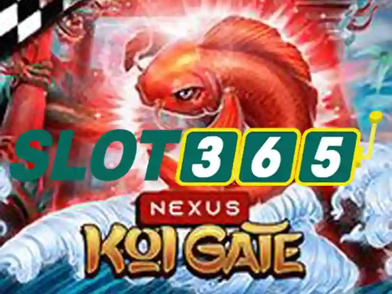 Hướng Dẫn Slot365
