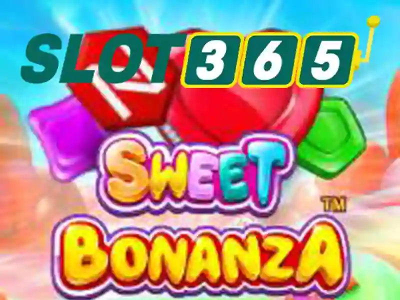 Hướng dẫn Slot365 2026