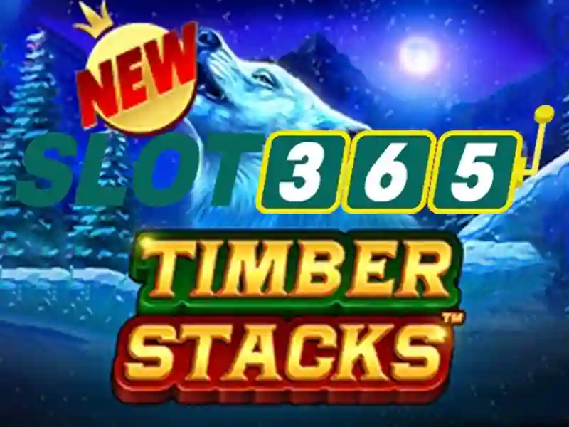 Giới Thiệu Về SLOT365