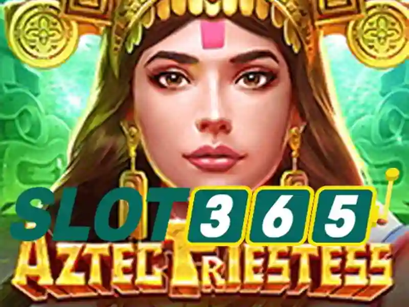Bước 2: Xác Thực Tài Khoản Slot365