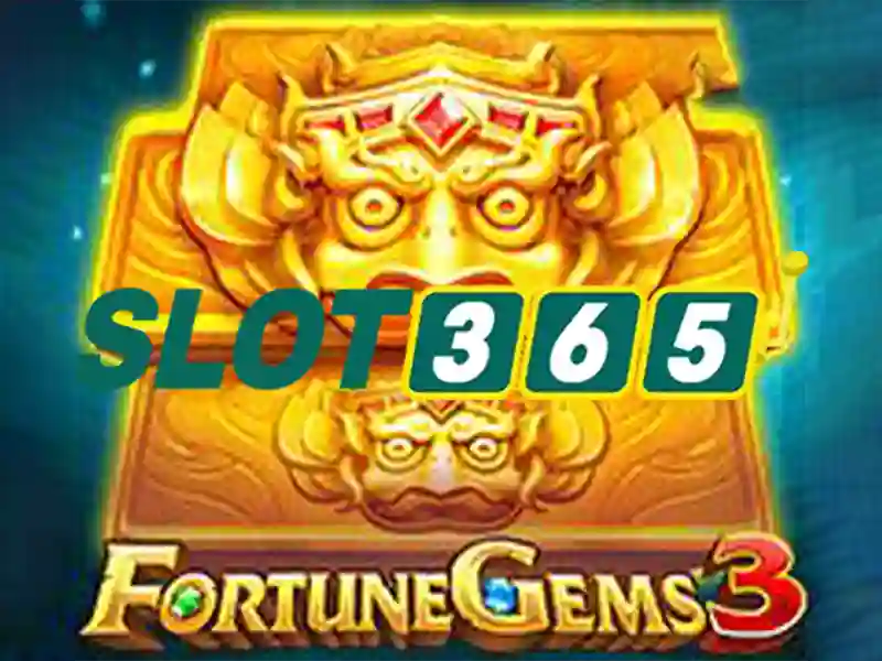 Quyền và nghĩa vụ người chơi SLOT365