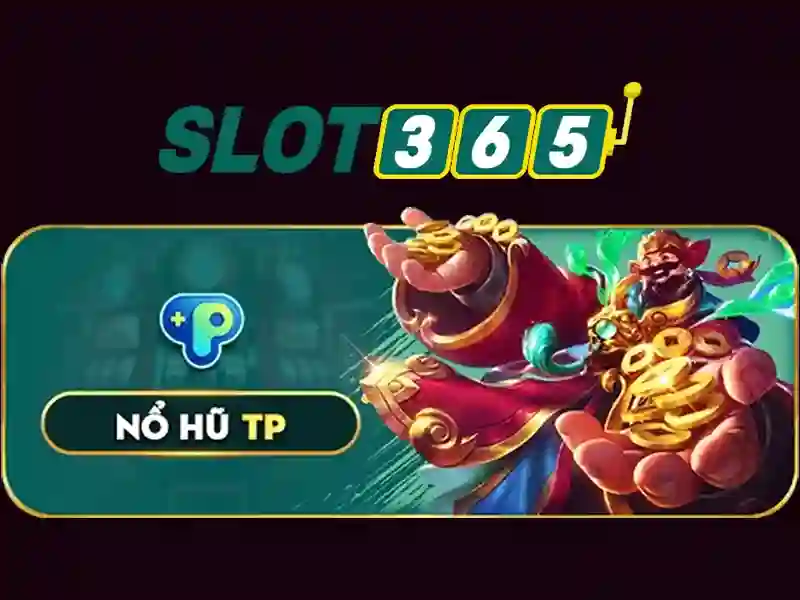 Slot365 Có Lừa Đảo Không? Đánh Giá Nhanh Chóng Về Nhà Cái Slot365 2026