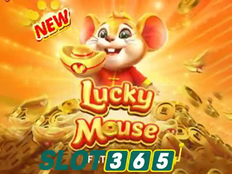 ưu đãi Slot365