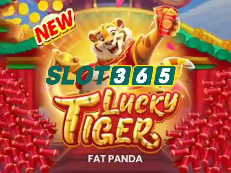 heylink slot365 login